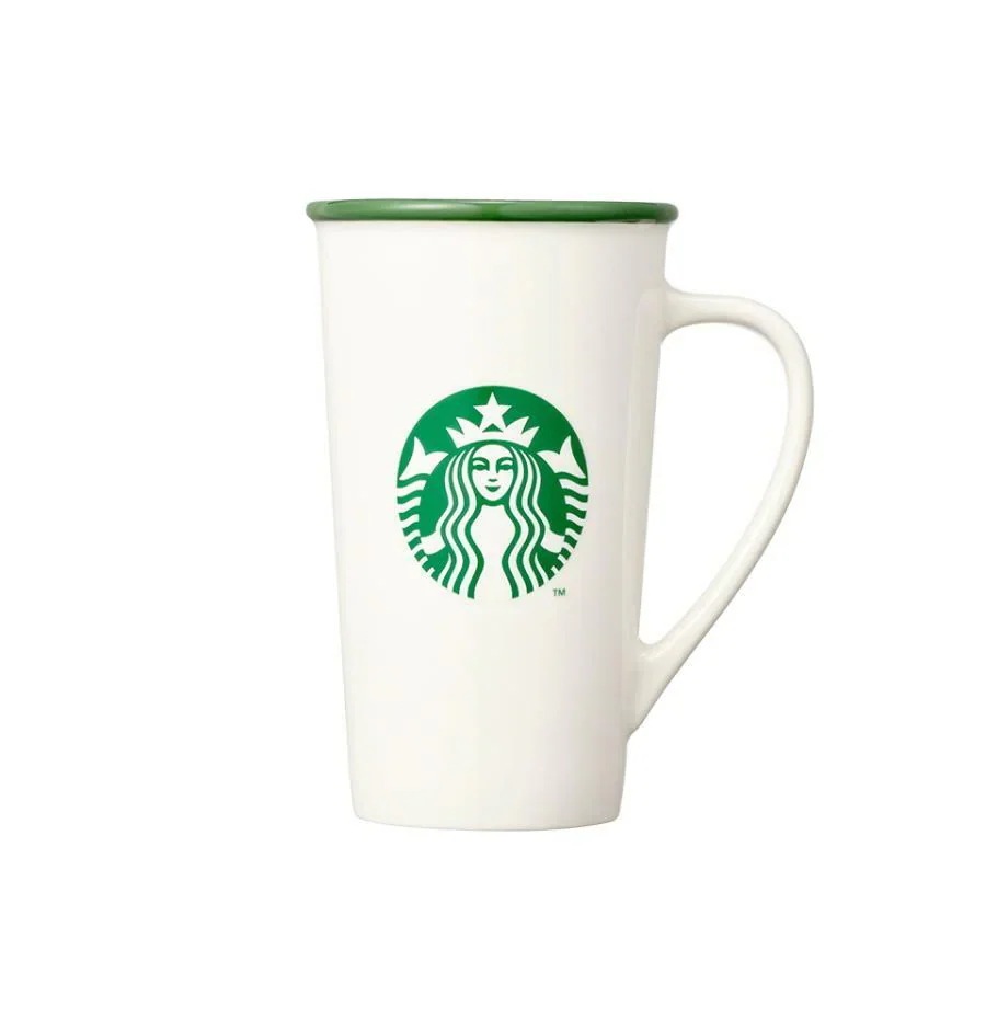 シグネチャー グリーン サイレン マグカップ 473ml 2P セット 韓国スターバ グッズ シグネチャー グリーン サイレン マグカップ 473ml 2P セット 韓国スターバ グッズ