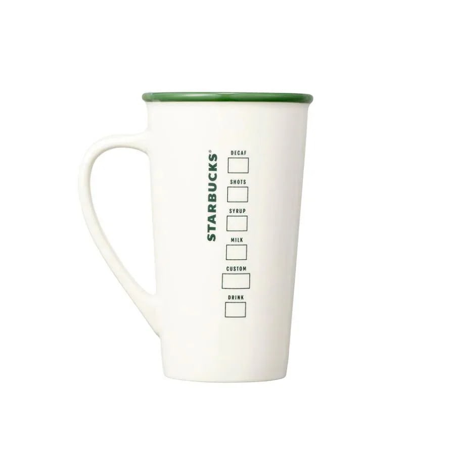 シグネチャー グリーン サイレン マグカップ 473ml 2P セット 韓国スターバ グッズ シグネチャー グリーン サイレン マグカップ 473ml 2P セット 韓国スターバ グッズ