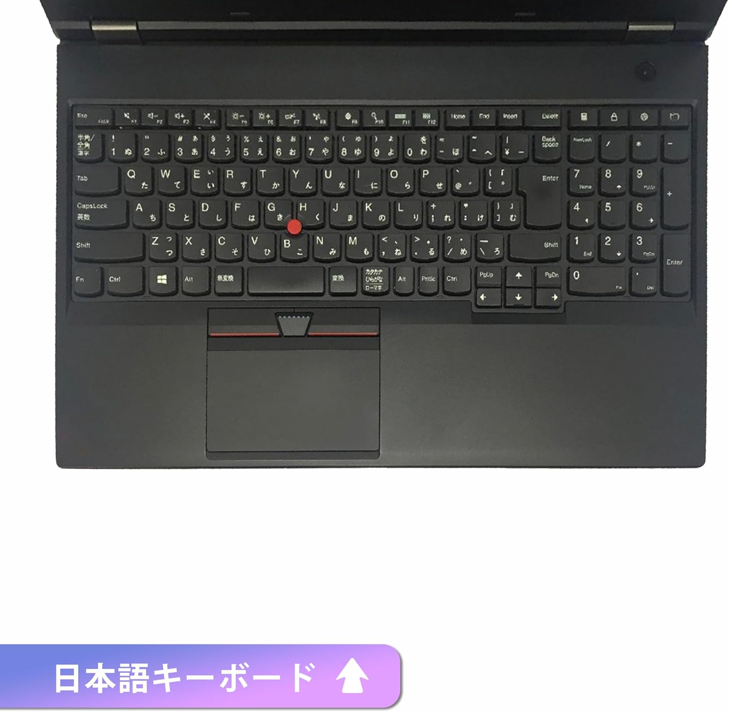 ノートパソコン win11 L560 i5-6世代 カメラ内蔵 メモリ8GB, SSD1TB【大画面15.6インチoffice 2021】 ノートパソコン win11 L560 i5-6世代 カメラ内蔵 メモリ8GB, SSD1TB【大画面15.6インチoffice 2021】