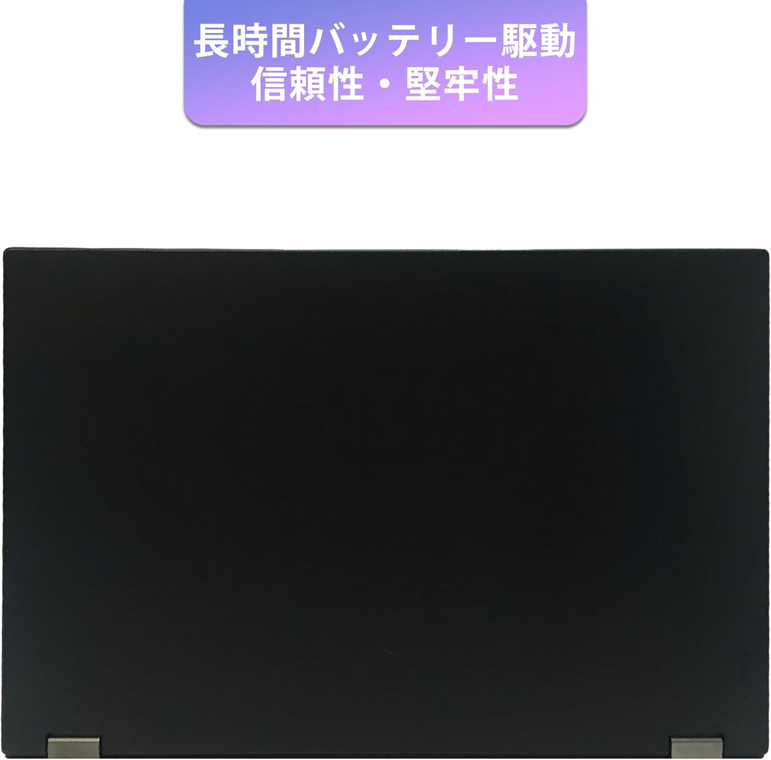 ノートパソコン win11 L560 i5-6世代 カメラ内蔵 メモリ8GB, SSD1TB【大画面15.6インチoffice 2021】 ノートパソコン win11 L560 i5-6世代 カメラ内蔵 メモリ8GB, SSD1TB【大画面15.6インチoffice 2021】