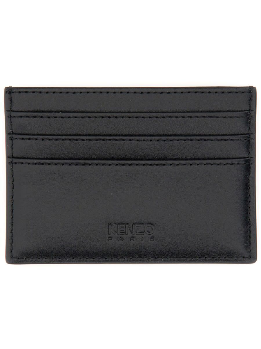 FE58PM820_L4499 ブラック 秋冬2024 財布 メンズ ia