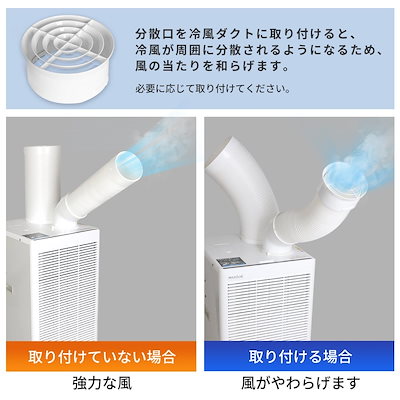 クーラー Amazon | クーラーボックス ライトトランクα 24~32リットル