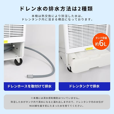 Qoo10] MAXZEN スポットクーラー 業務用 エアコン スポ : 季節家電