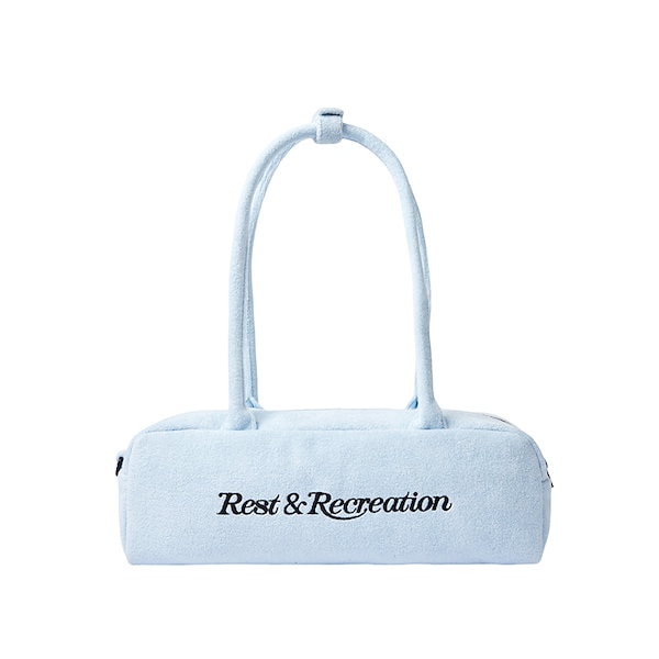 Qoo10] rest&recreation [韓国正規品] rest&recreat