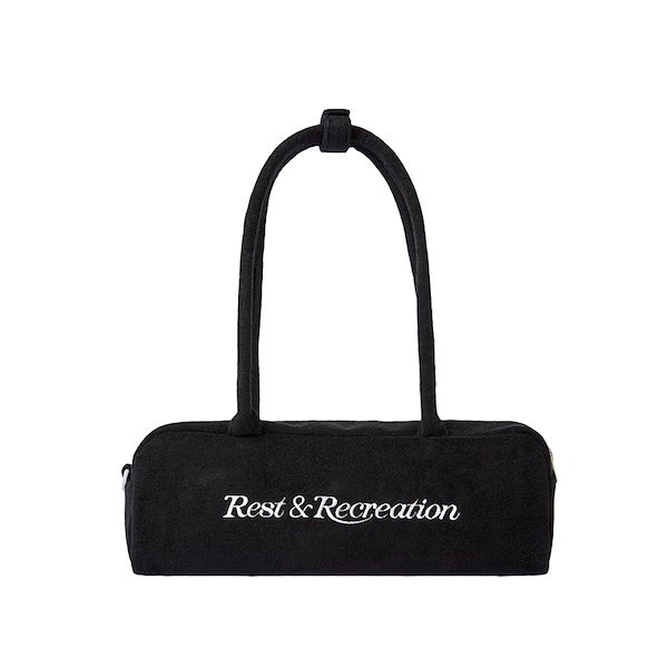 Qoo10] rest&recreation [韓国正規品] rest&recreat