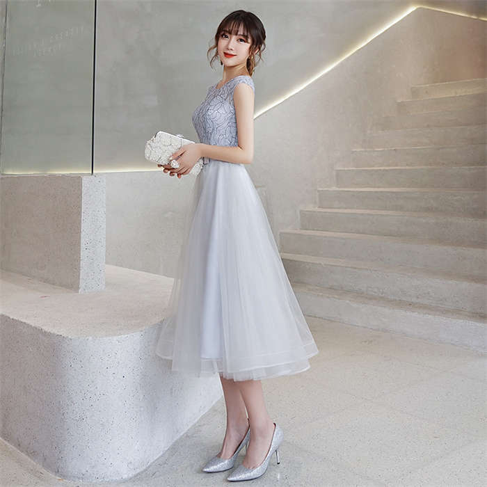 パーティードレス 結婚式 ワンピース パーティドレス ミモレ丈 ウェディングドレス ウエディング ドレス 二次会 花嫁 ブライズメイド お呼ばれ ワンピース ミモレ丈 エンパイア結婚式 入学式 演奏会 パーティードレス 結婚式 ワンピース パーティドレス ミモレ丈 ウェディングドレス ウエディング ドレス 二次会 花嫁 ブライズメイド お呼ばれ ワンピース ミモレ丈 エンパイア結婚式 入学式 演奏会