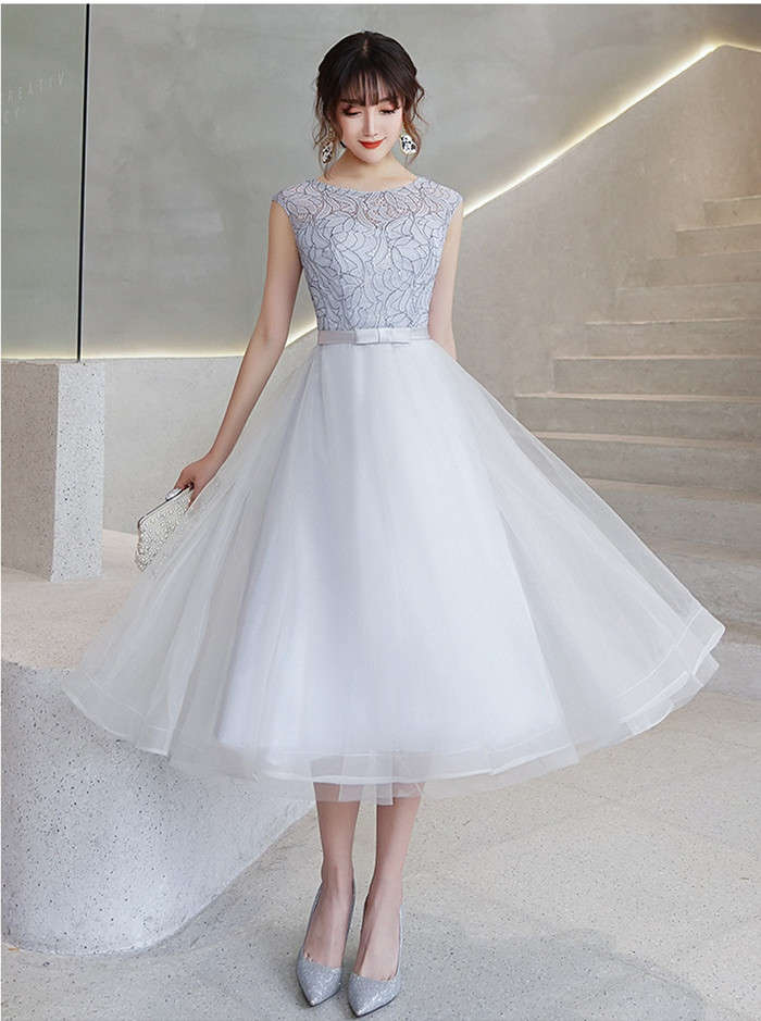 パーティードレス 結婚式 ワンピース パーティドレス ミモレ丈 ウェディングドレス ウエディング ドレス 二次会 花嫁 ブライズメイド お呼ばれ ワンピース ミモレ丈 エンパイア結婚式 入学式 演奏会 パーティードレス 結婚式 ワンピース パーティドレス ミモレ丈 ウェディングドレス ウエディング ドレス 二次会 花嫁 ブライズメイド お呼ばれ ワンピース ミモレ丈 エンパイア結婚式 入学式 演奏会