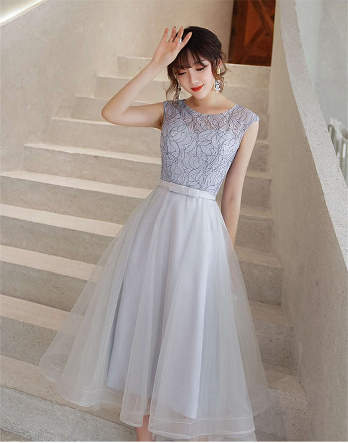 パーティードレス 結婚式 ワンピース パーティドレス ミモレ丈 ウェディングドレス ウエディング ドレス 二次会 花嫁 ブライズメイド お呼ばれ ワンピース ミモレ丈 エンパイア結婚式 入学式 演奏会 パーティードレス 結婚式 ワンピース パーティドレス ミモレ丈 ウェディングドレス ウエディング ドレス 二次会 花嫁 ブライズメイド お呼ばれ ワンピース ミモレ丈 エンパイア結婚式 入学式 演奏会