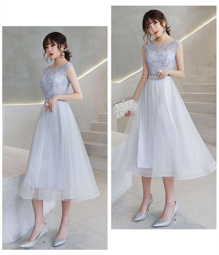 パーティードレス 結婚式 ワンピース パーティドレス ミモレ丈 ウェディングドレス ウエディング ドレス 二次会 花嫁 ブライズメイド お呼ばれ ワンピース ミモレ丈 エンパイア結婚式 入学式 演奏会 パーティードレス 結婚式 ワンピース パーティドレス ミモレ丈 ウェディングドレス ウエディング ドレス 二次会 花嫁 ブライズメイド お呼ばれ ワンピース ミモレ丈 エンパイア結婚式 入学式 演奏会