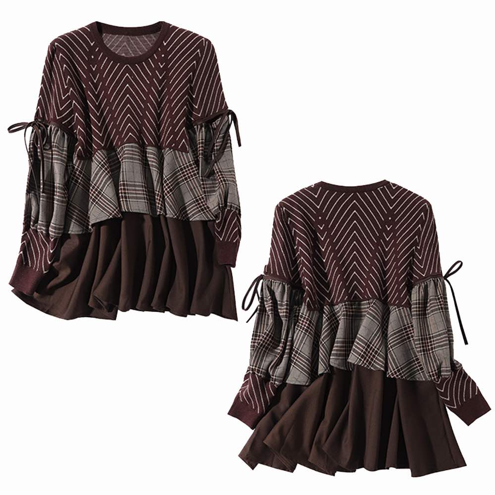 ブラウス レディース 切り替えフレアブラウス 黒 ノーアイロン ワンピース Tシャツ 春 レース 安い カットソー ブランド スーツ オフィス カジュアル 冬 秋 きれいめ 高品質 人気 フォーマル ブラウス レディース 切り替えフレアブラウス 黒 ノーアイロン ワンピース Tシャツ 春 レース 安い カットソー ブランド スーツ オフィス カジュアル 冬 秋 きれいめ 高品質 人気 フォーマル