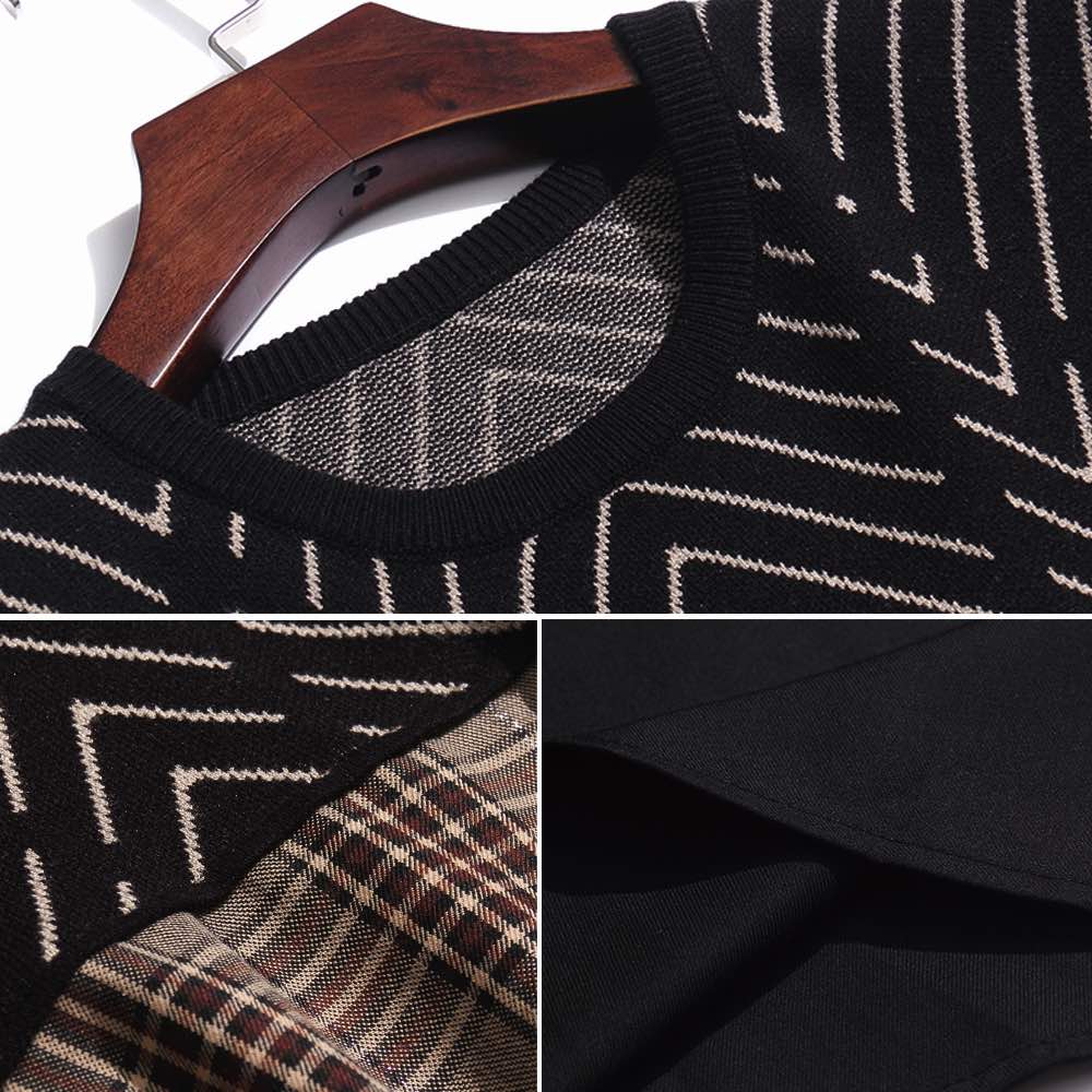 ブラウス レディース 切り替えフレアブラウス 黒 ノーアイロン ワンピース Tシャツ 春 レース 安い カットソー ブランド スーツ オフィス カジュアル 冬 秋 きれいめ 高品質 人気 フォーマル ブラウス レディース 切り替えフレアブラウス 黒 ノーアイロン ワンピース Tシャツ 春 レース 安い カットソー ブランド スーツ オフィス カジュアル 冬 秋 きれいめ 高品質 人気 フォーマル