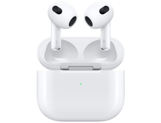 Qoo10] 20% メガポ AirPods Pro