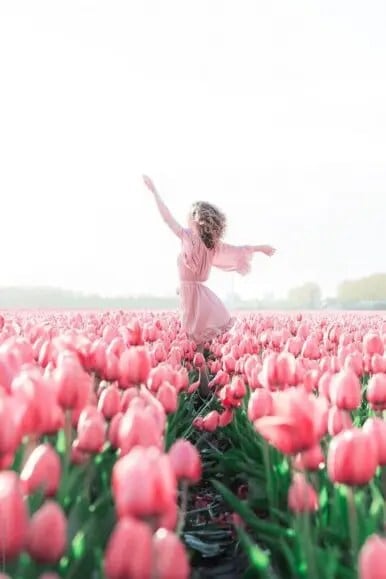 10ml ラ テュリップ (チューリップ) オードパルファム バレード バイレード BYREDO ア 10ml ラ テュリップ (チューリップ) オードパルファム バレード バイレード BYREDO ア