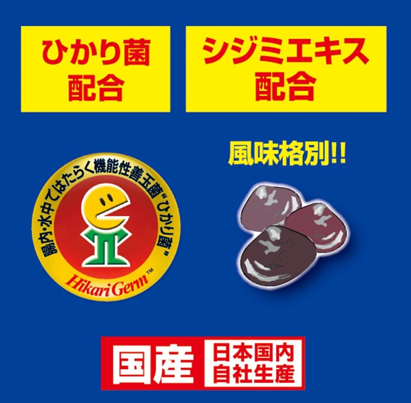 カメプロス 沈下性 390gX6個(大スティック 甲長8cm以上用) 餌 エサ お一人様5点限り CRC17―20―44―20―00 カメプロス 沈下性 390gX6個(大スティック 甲長8cm以上用) 餌 エサ お一人様5点限り CRC17―20―44―20―00