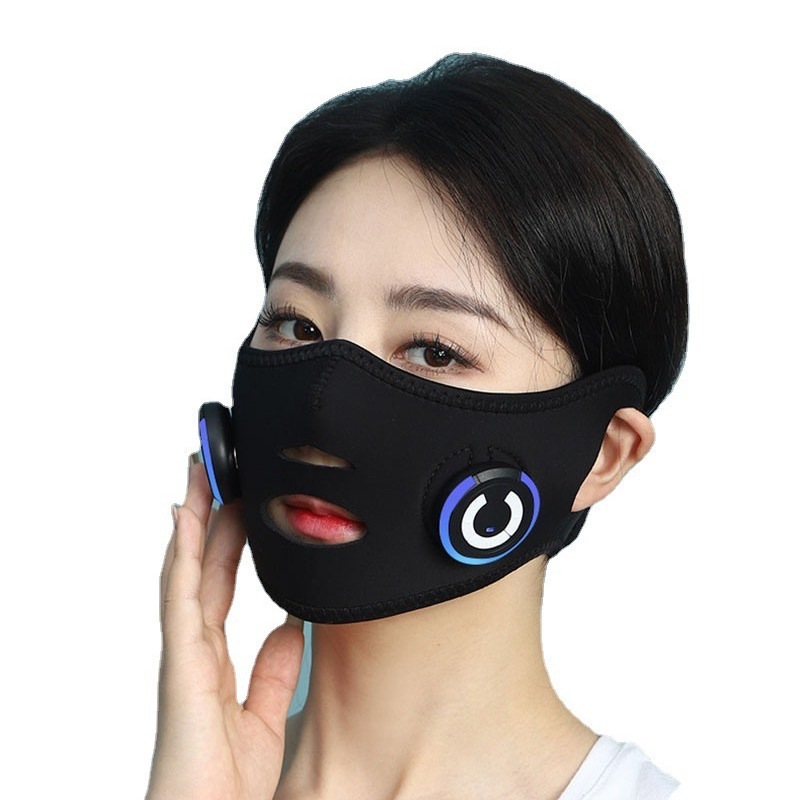 【急速出荷】リフトアップ EMS マスク 小顔リフト 小顔 美顔器 表情筋 たるみ 美顔器 ほうれい線 トレーニング フェイスラインおうちエステ EMS小顔マスク シリコン フェイス 【急速出荷】リフトアップ EMS マスク 小顔リフト 小顔 美顔器 表情筋 たるみ 美顔器 ほうれい線 トレーニング フェイスラインおうちエステ EMS小顔マスク シリコン フェイス