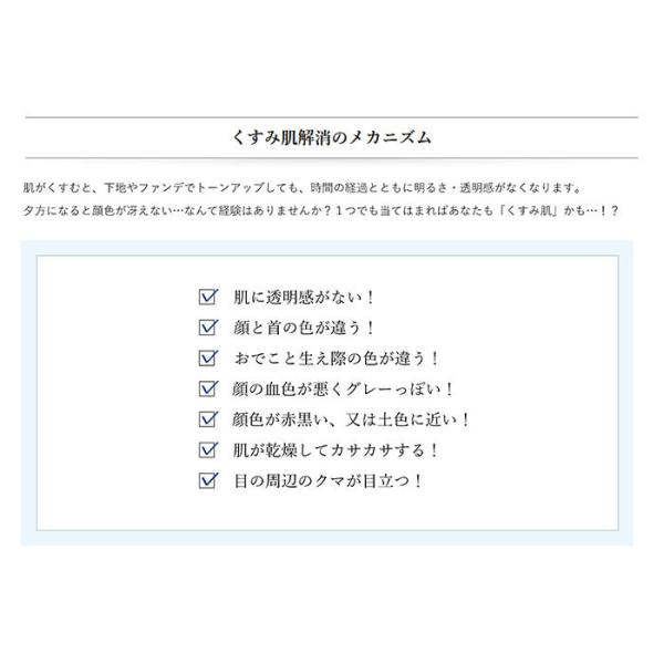 美容液100% 溶けるマスク 高級 フェイスマスク フェイスパック 4枚組 ギフト プレゼント 女性 誕生日 母の日 毛穴 ハリ ブライトニング / 美容液100% 溶けるマスク 高級 フェイスマスク フェイスパック 4枚組 ギフト プレゼント 女性 誕生日 母の日 毛穴 ハリ ブライトニング /