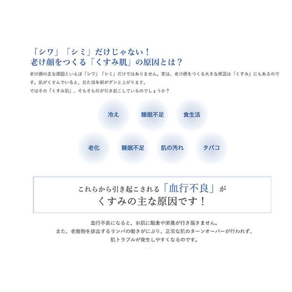 美容液100% 溶けるマスク 高級 フェイスマスク フェイスパック 4枚組 ギフト プレゼント 女性 誕生日 母の日 毛穴 ハリ ブライトニング / 美容液100% 溶けるマスク 高級 フェイスマスク フェイスパック 4枚組 ギフト プレゼント 女性 誕生日 母の日 毛穴 ハリ ブライトニング /