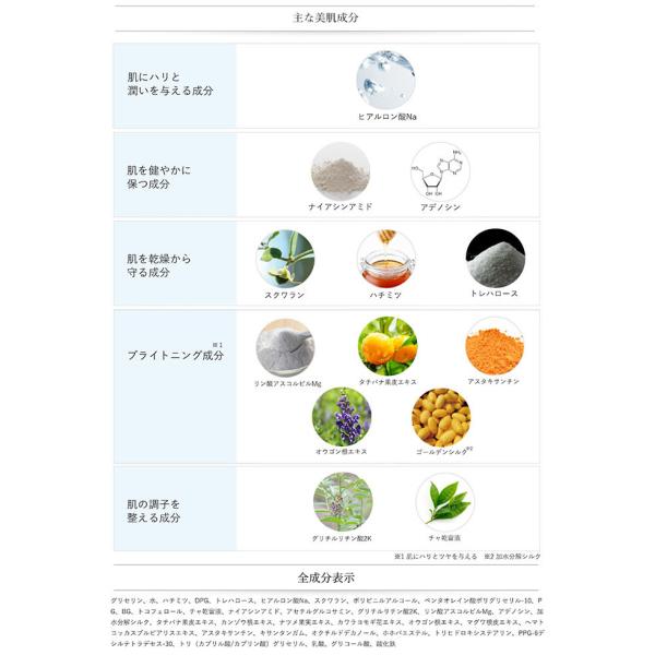 美容液100% 溶けるマスク 高級 フェイスマスク フェイスパック 4枚組 ギフト プレゼント 女性 誕生日 母の日 毛穴 ハリ ブライトニング / 美容液100% 溶けるマスク 高級 フェイスマスク フェイスパック 4枚組 ギフト プレゼント 女性 誕生日 母の日 毛穴 ハリ ブライトニング /