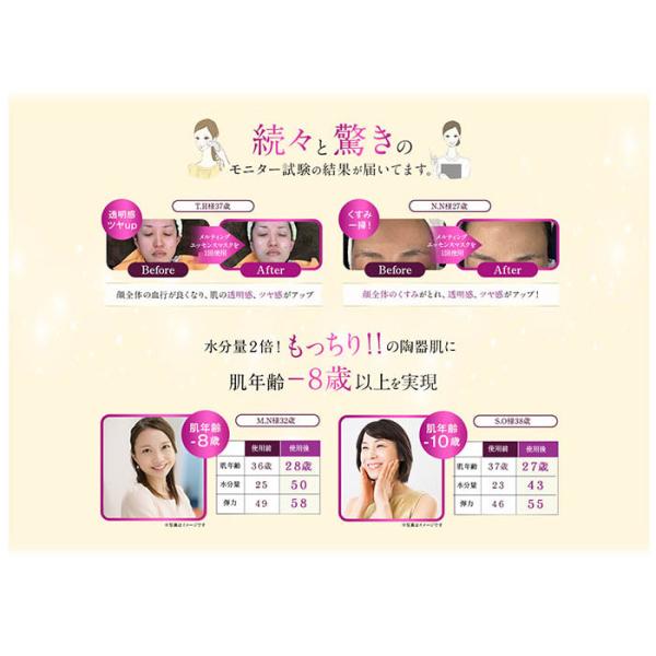 美容液100% 溶けるマスク 高級 フェイスマスク フェイスパック 4枚組 ギフト プレゼント 女性 誕生日 母の日 毛穴 ハリ ブライトニング / 美容液100% 溶けるマスク 高級 フェイスマスク フェイスパック 4枚組 ギフト プレゼント 女性 誕生日 母の日 毛穴 ハリ ブライトニング /