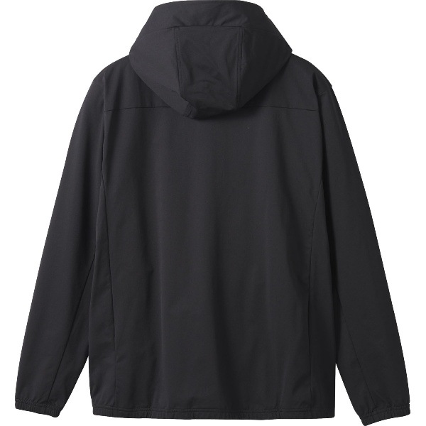 DESCENTE デサント MOVESPORT ムーブスポーツ トレーニングジャケット マルチスポーツ WUPニットジャケット ST5SJGT1M-BK00 DESCENTE デサント MOVESPORT ムーブスポーツ トレーニングジャケット マルチスポーツ WUPニットジャケット ST5SJGT1M-BK00