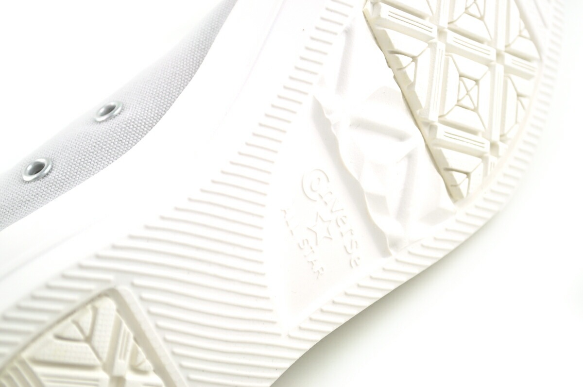 オールスター ライト PLTS PT ハイ ちいかわ ライトグレー 31315242 オールスター ライト PLTS PT ハイ ちいかわ ライトグレー 31315242