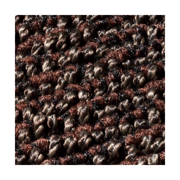 雨天用マット ニューリブリード 約900x1500mm グリーン MR-049-352-1 1枚