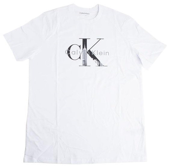 【3日以内発送】人気ブランド Tシャツ 半袖 レディース ブランド 韓国ファッション コットン ブラック ホワイト 【3日以内発送】人気ブランド Tシャツ 半袖 レディース ブランド 韓国ファッション コットン ブラック ホワイト