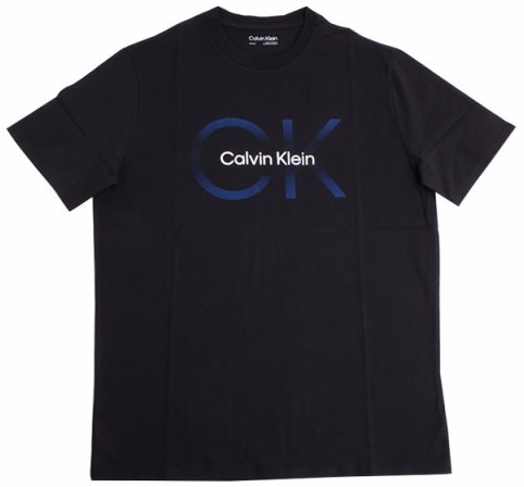 【3日以内発送】人気ブランド Tシャツ 半袖 レディース ブランド 韓国ファッション コットン ブラック ホワイト 【3日以内発送】人気ブランド Tシャツ 半袖 レディース ブランド 韓国ファッション コットン ブラック ホワイト