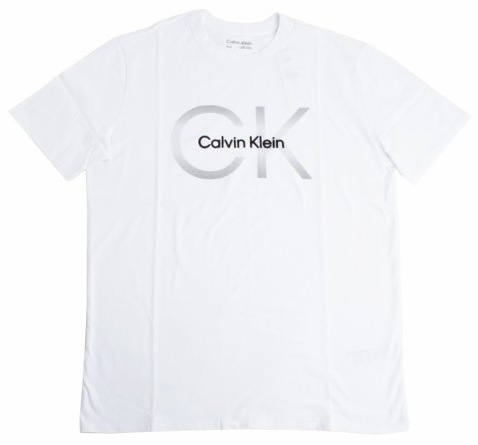 【3日以内発送】人気ブランド Tシャツ 半袖 レディース ブランド 韓国ファッション コットン ブラック ホワイト 【3日以内発送】人気ブランド Tシャツ 半袖 レディース ブランド 韓国ファッション コットン ブラック ホワイト