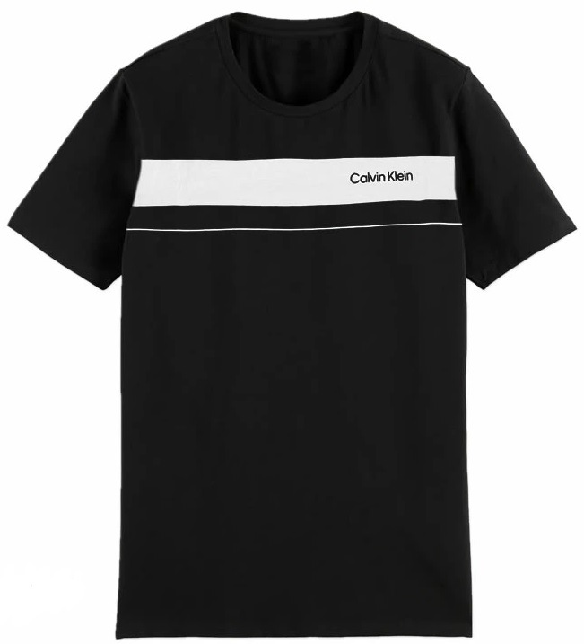 【3日以内発送】人気ブランド Tシャツ 半袖 レディース ブランド 韓国ファッション コットン ブラック ホワイト 【3日以内発送】人気ブランド Tシャツ 半袖 レディース ブランド 韓国ファッション コットン ブラック ホワイト