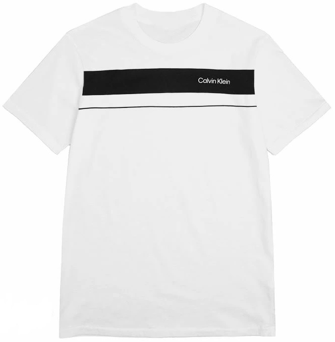 【3日以内発送】人気ブランド Tシャツ 半袖 レディース ブランド 韓国ファッション コットン ブラック ホワイト 【3日以内発送】人気ブランド Tシャツ 半袖 レディース ブランド 韓国ファッション コットン ブラック ホワイト