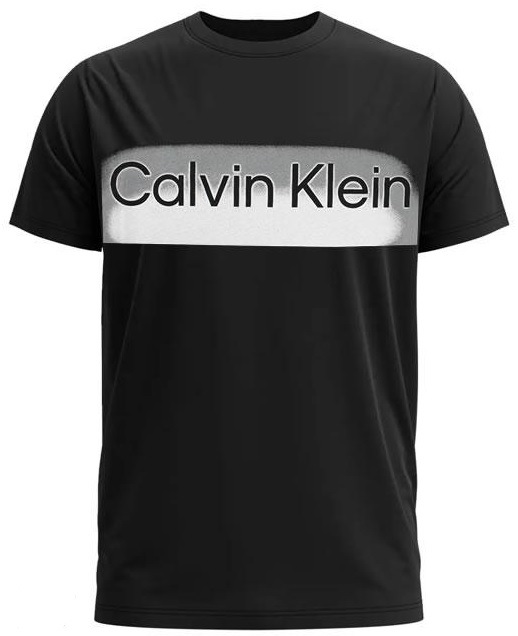 【3日以内発送】人気ブランド Tシャツ 半袖 レディース ブランド 韓国ファッション コットン ブラック ホワイト 【3日以内発送】人気ブランド Tシャツ 半袖 レディース ブランド 韓国ファッション コットン ブラック ホワイト