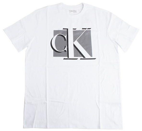 【3日以内発送】人気ブランド Tシャツ 半袖 レディース ブランド 韓国ファッション コットン ブラック ホワイト 【3日以内発送】人気ブランド Tシャツ 半袖 レディース ブランド 韓国ファッション コットン ブラック ホワイト