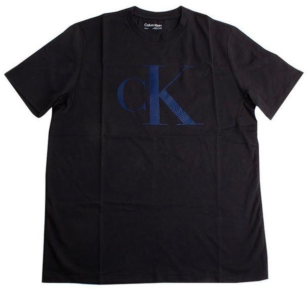 【3日以内発送】人気ブランド Tシャツ 半袖 レディース ブランド 韓国ファッション コットン ブラック ホワイト 【3日以内発送】人気ブランド Tシャツ 半袖 レディース ブランド 韓国ファッション コットン ブラック ホワイト