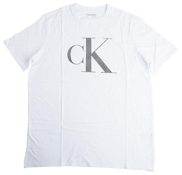 【3日以内発送】人気ブランド Tシャツ 半袖 レディース ブランド 韓国ファッション コットン ブラック ホワイト 【3日以内発送】人気ブランド Tシャツ 半袖 レディース ブランド 韓国ファッション コットン ブラック ホワイト