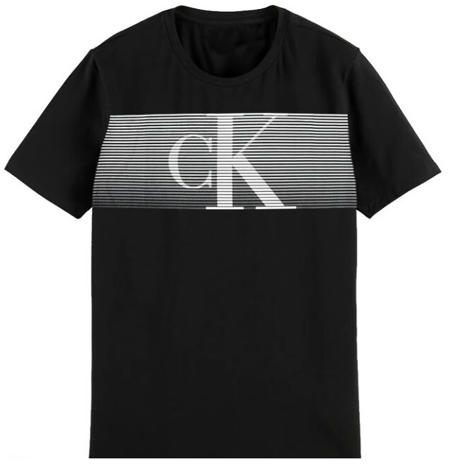 【3日以内発送】人気ブランド Tシャツ 半袖 レディース ブランド 韓国ファッション コットン ブラック ホワイト 【3日以内発送】人気ブランド Tシャツ 半袖 レディース ブランド 韓国ファッション コットン ブラック ホワイト