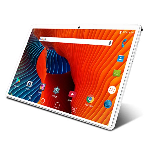 タブレット 3G通話機能付... : タブレット・パソコン 10 インチ 人気最新作