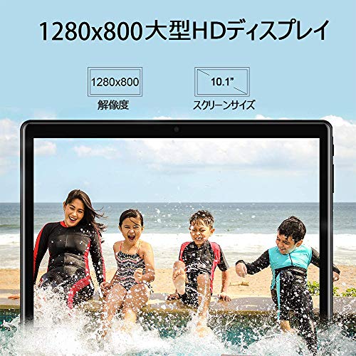 タブレット 3G通話機能付... : タブレット・パソコン 10 インチ 人気最新作