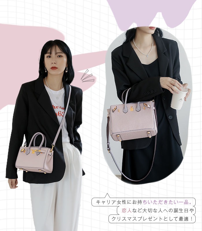 牛革 ハンドバッグ Mサイズ 本革ハンドバッグ レディース ハンドバッグ レディース 可愛い ショルダーバッグ おしゃれ シンプル 仕事 通勤 通学 旅行 カバン 配色 手提げバッグ 入学式 卒業式 牛革 ハンドバッグ Mサイズ 本革ハンドバッグ レディース ハンドバッグ レディース 可愛い ショルダーバッグ おしゃれ シンプル 仕事 通勤 通学 旅行 カバン 配色 手提げバッグ 入学式 卒業式