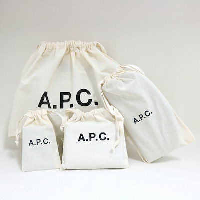 日本製 アーペーセー : アーペーセー バッグ ショルダーバッグ : バッグ・雑貨 特価超激安