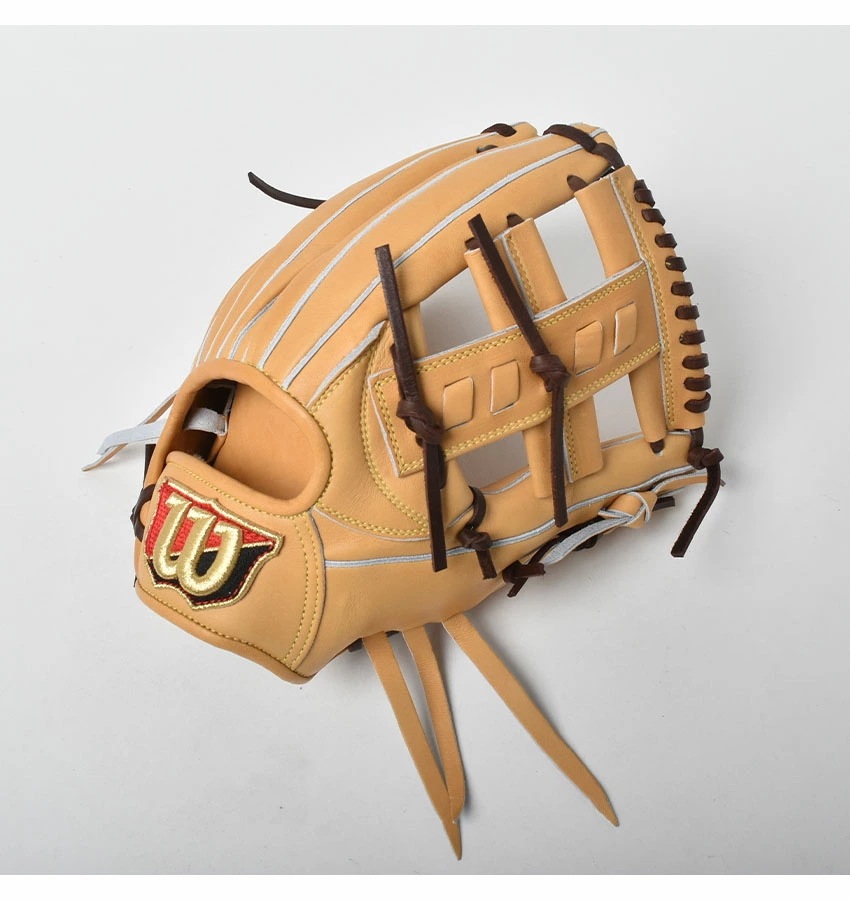 硬式用 スタッフデュアル 内野手用 D5型 WBW102039 WBW102040 大人 一般 野球 ベースボール グラブ グローブ 硬式 内野手 一般 大人 野球用品 スポーツ 部活