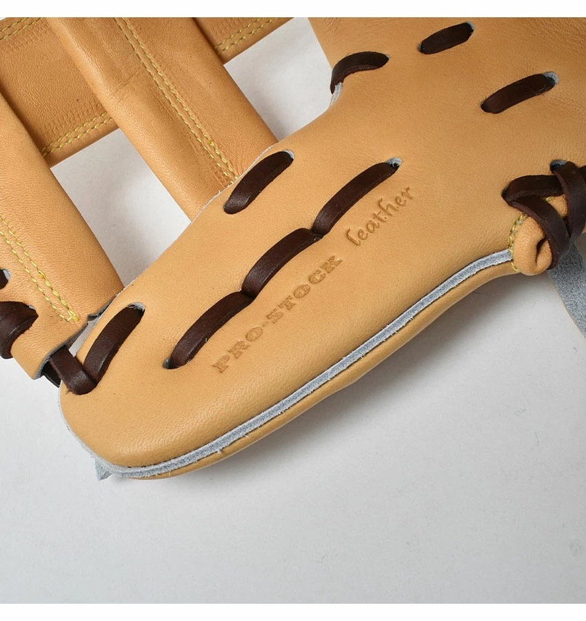 硬式用 スタッフデュアル 内野手用 D5型 WBW102039 WBW102040 大人 一般 野球 ベースボール グラブ グローブ 硬式 内野手 一般 大人 野球用品 スポーツ 部活