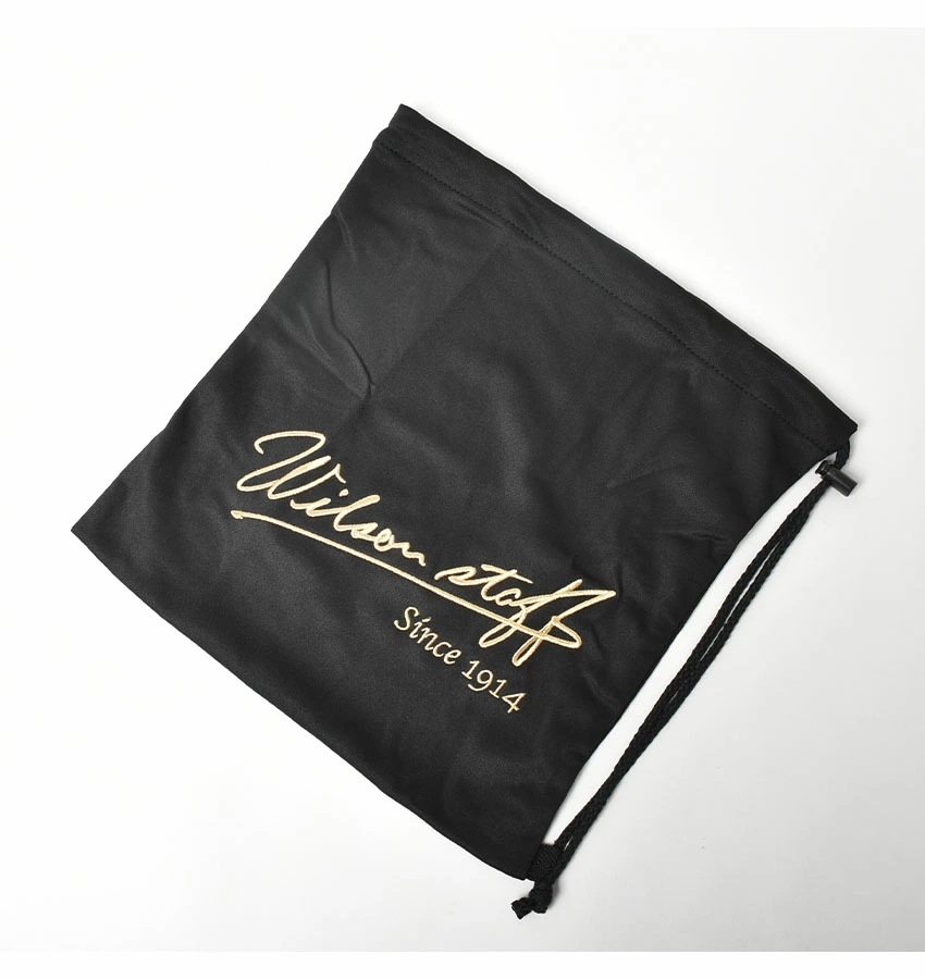 硬式用 スタッフデュアル 内野手用 D5型 WBW102039 WBW102040 大人 一般 野球 ベースボール グラブ グローブ 硬式 内野手 一般 大人 野球用品 スポーツ 部活