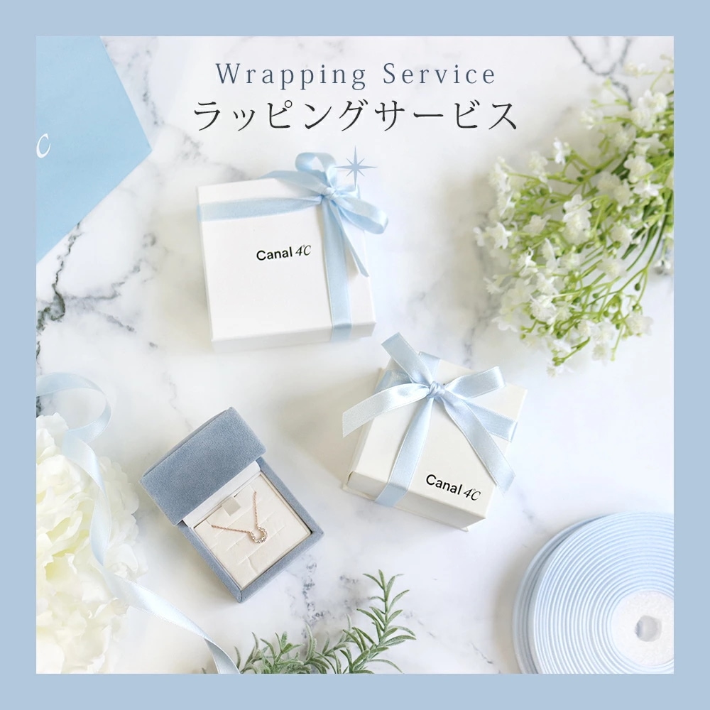 リボン済&紙袋 ネックレス 正規品 レディース 3月 誕生石 誕生日 しずくモチーフ ネックレス アクアマリン ペンダント プレゼント シルバー 祝い リボン済&紙袋 ネックレス 正規品 レディース 3月 誕生石 誕生日 しずくモチーフ ネックレス アクアマリン ペンダント プレゼント シルバー 祝い