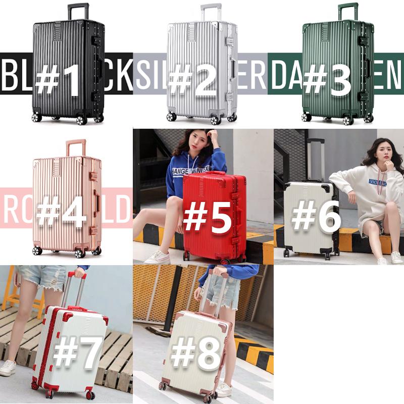 スーツケース キャリーケース キャリーバッグ 人気 超軽量 大型 静音 耐衝撃最強 修学旅行 海外旅行 出張