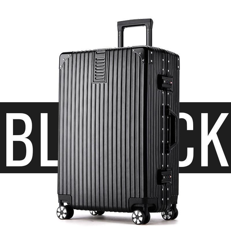 スーツケース キャリーケース キャリーバッグ 人気 超軽量 大型 静音 耐衝撃最強 修学旅行 海外旅行 出張