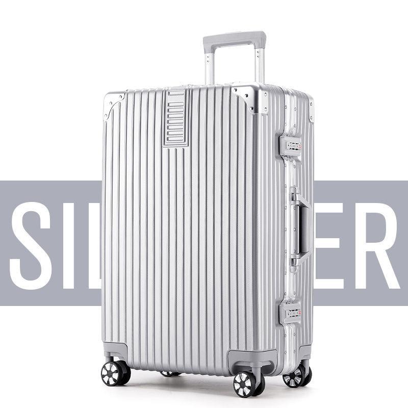 スーツケース キャリーケース キャリーバッグ 人気 超軽量 大型 静音 耐衝撃最強 修学旅行 海外旅行 出張