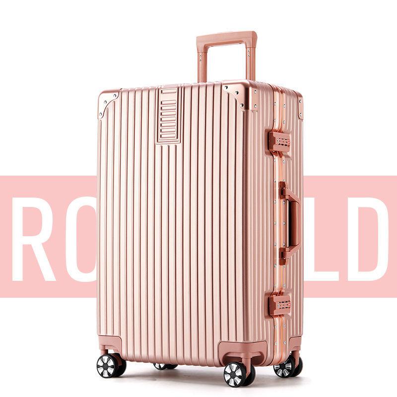 スーツケース キャリーケース キャリーバッグ 人気 超軽量 大型 静音 耐衝撃最強 修学旅行 海外旅行 出張