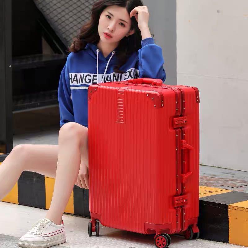 スーツケース キャリーケース キャリーバッグ 人気 超軽量 大型 静音 耐衝撃最強 修学旅行 海外旅行 出張