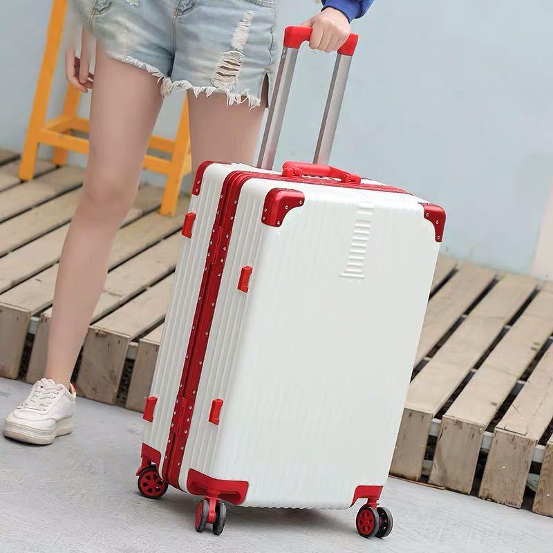 スーツケース キャリーケース キャリーバッグ 人気 超軽量 大型 静音 耐衝撃最強 修学旅行 海外旅行 出張